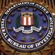 Illustration for article titled U.S. Government Officially Blames Russia for SolarWinds Hack